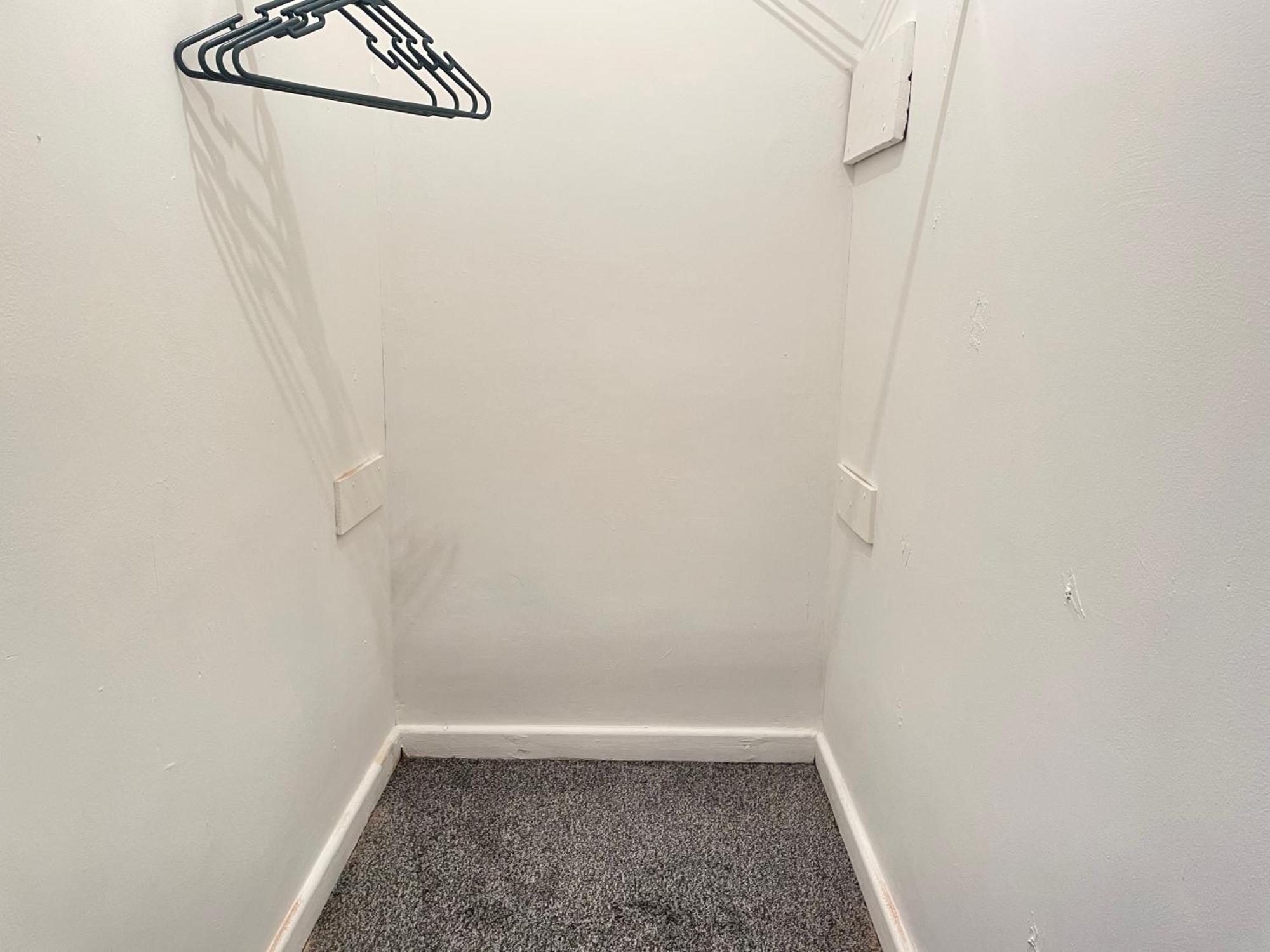 4 Bedroom 2 Bathroom Shared House - Near Bhx And Nec برمنغهام المظهر الخارجي الصورة